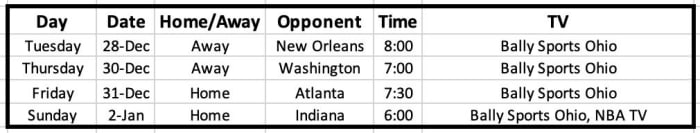 Screen Shot 2021-12-27 at 4.24.45 PM